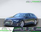 Audi A6 45 TDI 231 ch Quattro BVA &agrave; Beaupuy (31)