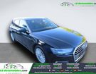 Audi A6 45 TDI 231 ch Quattro BVA &agrave; Beaupuy (31)