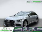 Audi A6 45 TDI 231 ch Quattro BVA &agrave; Beaupuy (31)