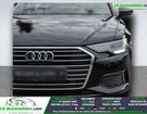 Audi A6 45 TDI 231 ch Quattro BVA &agrave; Beaupuy (31)
