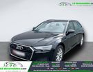 Audi A6 40 TDI 204 ch BVA &agrave; Beaupuy (31)