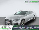 Audi A6 40 TDI 204 ch BVA &agrave; Beaupuy (31)