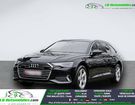Audi A6 40 TDI 204 ch BVA &agrave; Beaupuy (31)