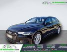 Audi A6 40 TDI 204 ch BVA Quattro &agrave; Beaupuy (31)