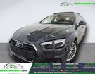 Audi A5 35 TFSI 150 BVA &agrave; Beaupuy (31)