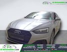 Audi A5 35 TFSI 150 BVA &agrave; Beaupuy (31)
