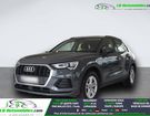 Audi Q3 35 TFSI 150 ch &agrave; Beaupuy (31)