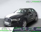 Audi Q3 1.4 TFSI  150 ch BVA &agrave; Beaupuy (31)