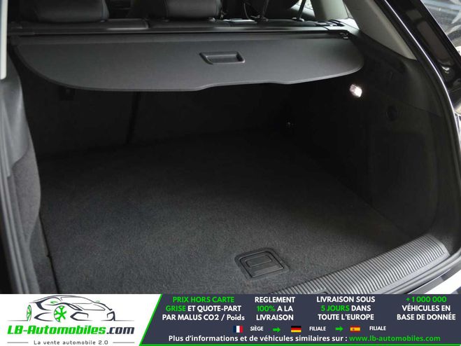 Audi Q3 1.4 TFSI  150 ch BVA Noir de 2018