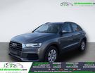 Audi Q3 1.4 TFSI  150 ch BVA &agrave; Beaupuy (31)