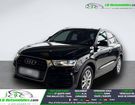 Audi Q3 1.4 TFSI  150 ch BVA &agrave; Beaupuy (31)