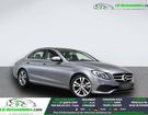 Mercedes Classe E 200 BVA &agrave; Beaupuy (31)