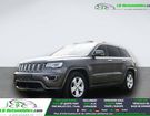 Jeep Grand Cherokee V6 3.0 CRD 250 Multijet BVA &agrave; Beaupuy (31)