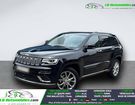 Jeep Grand Cherokee V6 3.0 CRD 250 Multijet BVA &agrave; Beaupuy (31)