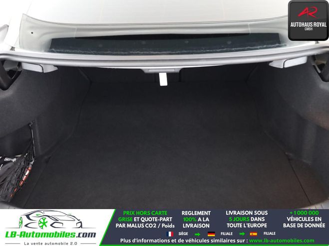 Mercedes Classe C 43 Mercedes-AMG Blanc M�tallique de 2019