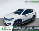 Jeep Compass 1.6 Multijet 120 ch BVM &agrave; Beaupuy (31)