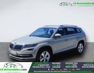 Skoda Kodiaq TSI 150 BVA 5pl &agrave; Beaupuy (31)