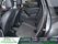 Agrandir Agrandir