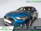 Audi A3 35 TFSI 150 BVM &agrave; Beaupuy (31)