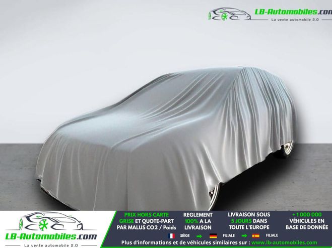 Volkswagen Polo 1.0 80 S&S BVM Blanc de 2021