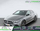 Mercedes Classe A 220 BVA &agrave; Beaupuy (31)