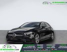Mercedes Classe A 220 BVA &agrave; Beaupuy (31)
