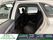 Agrandir Agrandir
