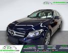 Mercedes Classe C 200 BVA &agrave; Beaupuy (31)