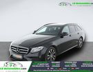 Mercedes Classe E 400 CDI BVA &agrave; Beaupuy (31)