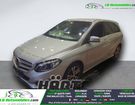 Mercedes Classe B
