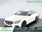 Mercedes Classe E 220 CDI BVA &agrave; Beaupuy (31)