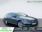 Mercedes Classe E 220 CDI BVA &agrave; Beaupuy (31)