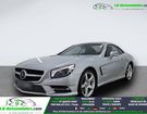 Mercedes Classe SL SL 500 BVA &agrave; Beaupuy (31)