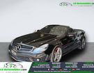 Mercedes Classe SL