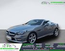 Mercedes Classe SLK SLK 200 BVA &agrave; Beaupuy (31)