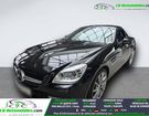 Mercedes Classe SLK SLK 200 BVA &agrave; Beaupuy (31)