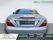 Agrandir Agrandir