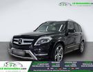 Mercedes Classe GLK GLK 350 BVA &agrave; Beaupuy (31)