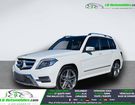 Mercedes Classe GLK GLK 350 BVA &agrave; Beaupuy (31)