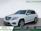Mercedes Classe GLK GLK 350 BVA &agrave; Beaupuy (31)