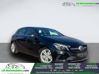 Mercedes Classe A