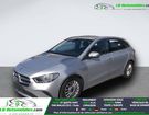 Mercedes Classe B