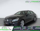 Mercedes Classe E 220 CDI BVA &agrave; Beaupuy (31)