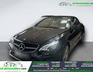 Mercedes Classe E 220 CDI BVA &agrave; Beaupuy (31)