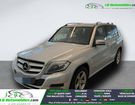 Mercedes Classe GLK GLK 220 CDI BVA &agrave; Beaupuy (31)