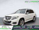 Mercedes Classe GLK GLK 220 CDI BVA &agrave; Beaupuy (31)