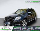 Mercedes Classe GLK GLK 220 CDI BVA &agrave; Beaupuy (31)