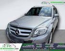 Mercedes Classe GLK GLK 220 CDI BVA &agrave; Beaupuy (31)