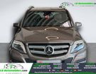 Mercedes Classe GLK GLK 220 CDI BVA &agrave; Beaupuy (31)