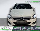 Mercedes Classe B 200 BVA &agrave; Beaupuy (31)